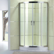 Wholesale Circular Shower Enclosure